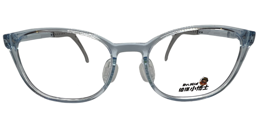 Dr Kid 13008 Children Spectacle Frames